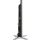 TechniSat TAREO 22 - 1398276 - zdjęcie 4